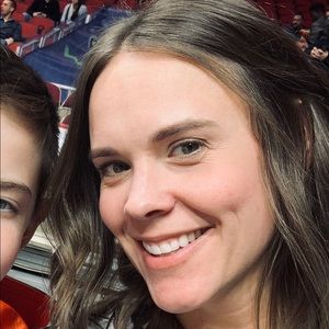 Meet your Posher, Brandis